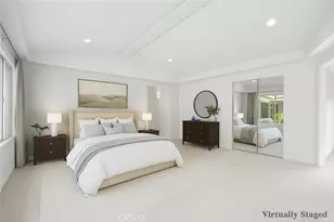 141 W 21st St, Upland, CA 91784 - Photo 5