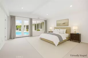 141 W 21st St, Upland, CA 91784 - Photo 7