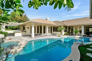 141 W 21st St, Upland, CA 91784 - Photo 39