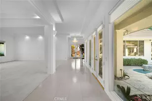 141 W 21st St, Upland, CA 91784 - Photo 19