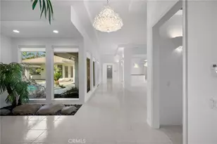 141 W 21st St, Upland, CA 91784 - Photo 15