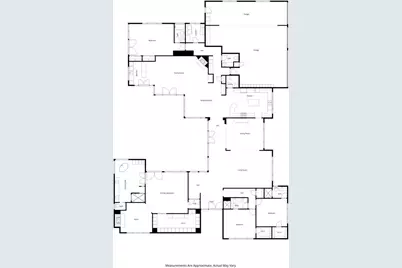 141 W 21st Street, Upland, CA 91784 - Photo 47