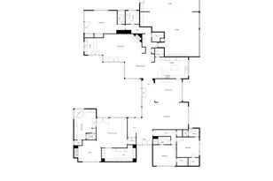 141 W 21st St, Upland, CA 91784 - Photo 47