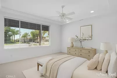 141 W 21st Street, Upland, CA 91784 - Photo 9