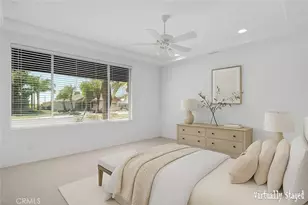 141 W 21st St, Upland, CA 91784 - Photo 9