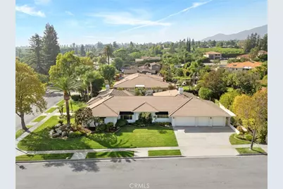 141 W 21st Street, Upland, CA 91784 - Photo 45