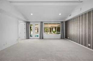 141 W 21st St, Upland, CA 91784 - Photo 25