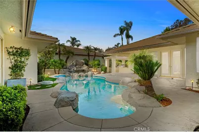 141 W 21st Street, Upland, CA 91784 - Photo 11