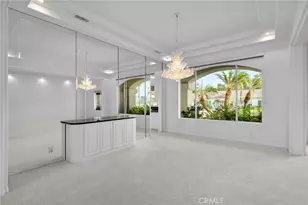 141 W 21st St, Upland, CA 91784 - Photo 17