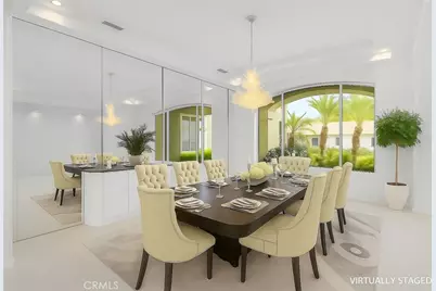 141 W 21st Street, Upland, CA 91784 - Photo 3