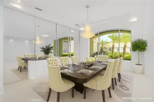 141 W 21st St, Upland, CA 91784 - Photo 3