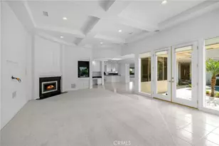 141 W 21st St, Upland, CA 91784 - Photo 23