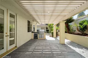 141 W 21st St, Upland, CA 91784 - Photo 41