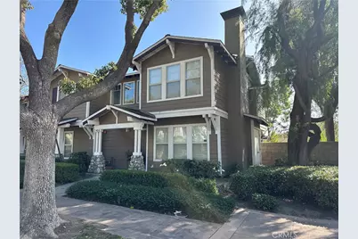 406 E Center, Anaheim, CA 92805 - Photo 7