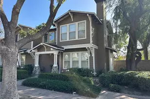 406 E Center, Anaheim, CA 92805 - Photo 7