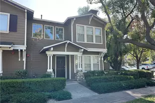 406 E Center, Anaheim, CA 92805 - Photo 5