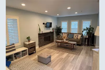 406 E Center, Anaheim, CA 92805 - Photo 25