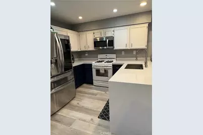 406 E Center, Anaheim, CA 92805 - Photo 17