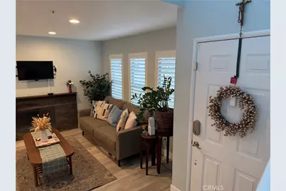 406 E Center, Anaheim, CA 92805 - Photo 23