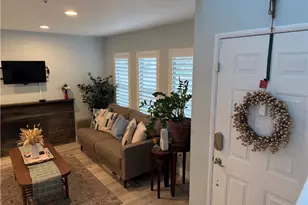 406 E Center, Anaheim, CA 92805 - Photo 23