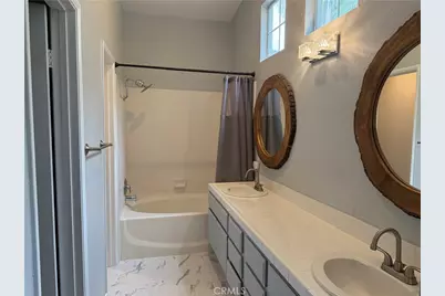 406 E Center, Anaheim, CA 92805 - Photo 19