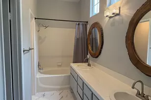 406 E Center, Anaheim, CA 92805 - Photo 19