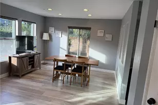 406 E Center, Anaheim, CA 92805 - Photo 13