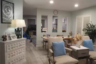 406 E Center, Anaheim, CA 92805 - Photo 3