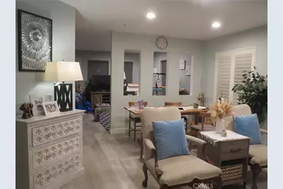 406 E Center, Anaheim, CA 92805 - Photo 1