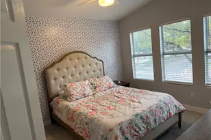 406 E Center, Anaheim, CA 92805 - Photo 15