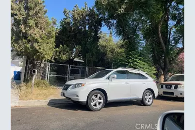 11465 Sunburst, Sylmar, CA 91342 - Photo 7