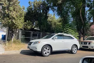 11465 Sunburst, Sylmar, CA 91342 - Photo 7