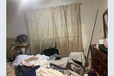 11465 Sunburst, Sylmar, CA 91342 - Photo 11