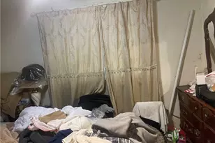 11465 Sunburst, Sylmar, CA 91342 - Photo 11