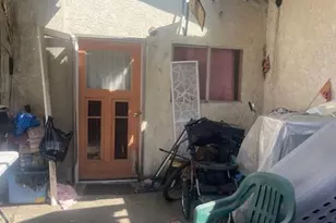 11465 Sunburst, Sylmar, CA 91342 - Photo 13