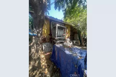 11465 Sunburst, Sylmar, CA 91342 - Photo 3