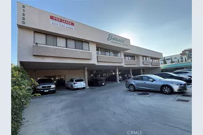 21220 Devonshire, Chatsworth, CA 91311 - Photo 1