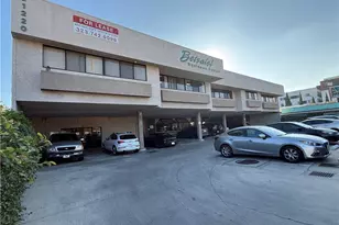 21220 Devonshire, Chatsworth, CA 91311 - Photo 1