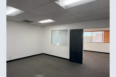 21220 Devonshire, Chatsworth, CA 91311 - Photo 3