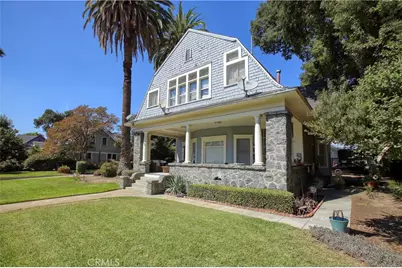 357 E Kingsley, Pomona, CA 91767 - Photo 3