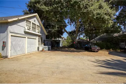 357 E Kingsley, Pomona, CA 91767 - Photo 7