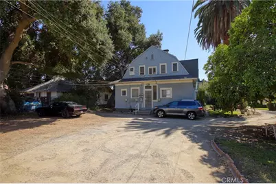 357 E Kingsley, Pomona, CA 91767 - Photo 5