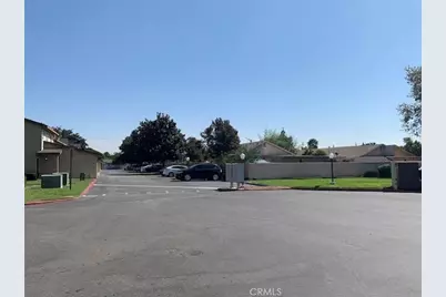 1573 S Reservoir St #I, Pomona, CA 91766 - Photo 23