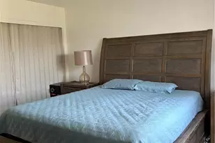 1573 S Reservoir St, Pomona, CA 91766 - Photo 13