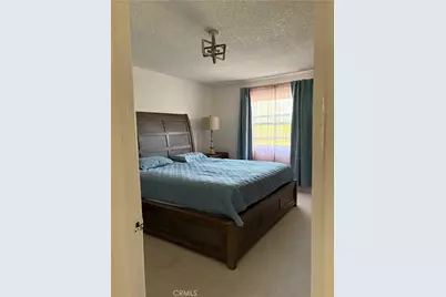 1573 S Reservoir St #I, Pomona, CA 91766 - Photo 11