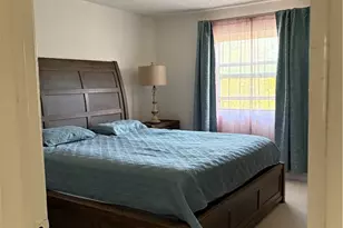 1573 S Reservoir St, Pomona, CA 91766 - Photo 11