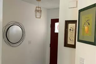 1573 S Reservoir St, Pomona, CA 91766 - Photo 5