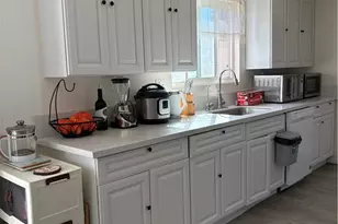 1573 S Reservoir St, Pomona, CA 91766 - Photo 7