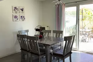 1573 S Reservoir St, Pomona, CA 91766 - Photo 3