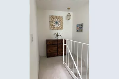 1573 S Reservoir St #I, Pomona, CA 91766 - Photo 9